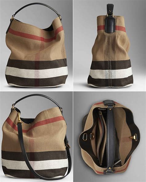 burberry hobo bag sale.